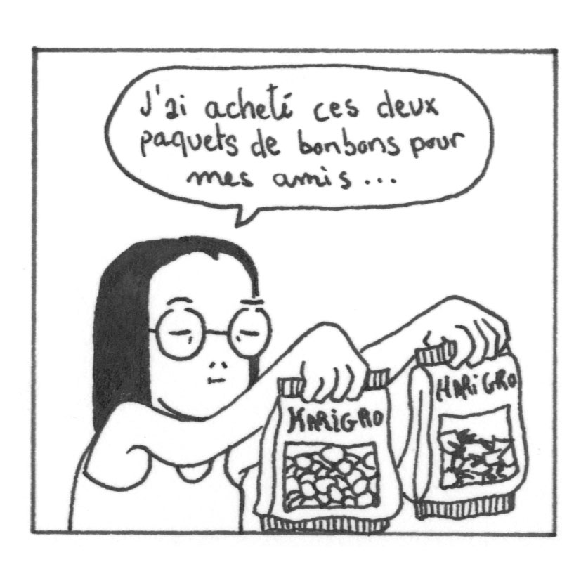 5HARIGRO (1)